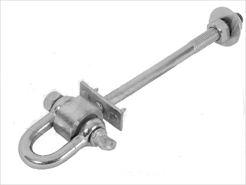 Swing Hook • outdoor playground equipment, swings, play houses,