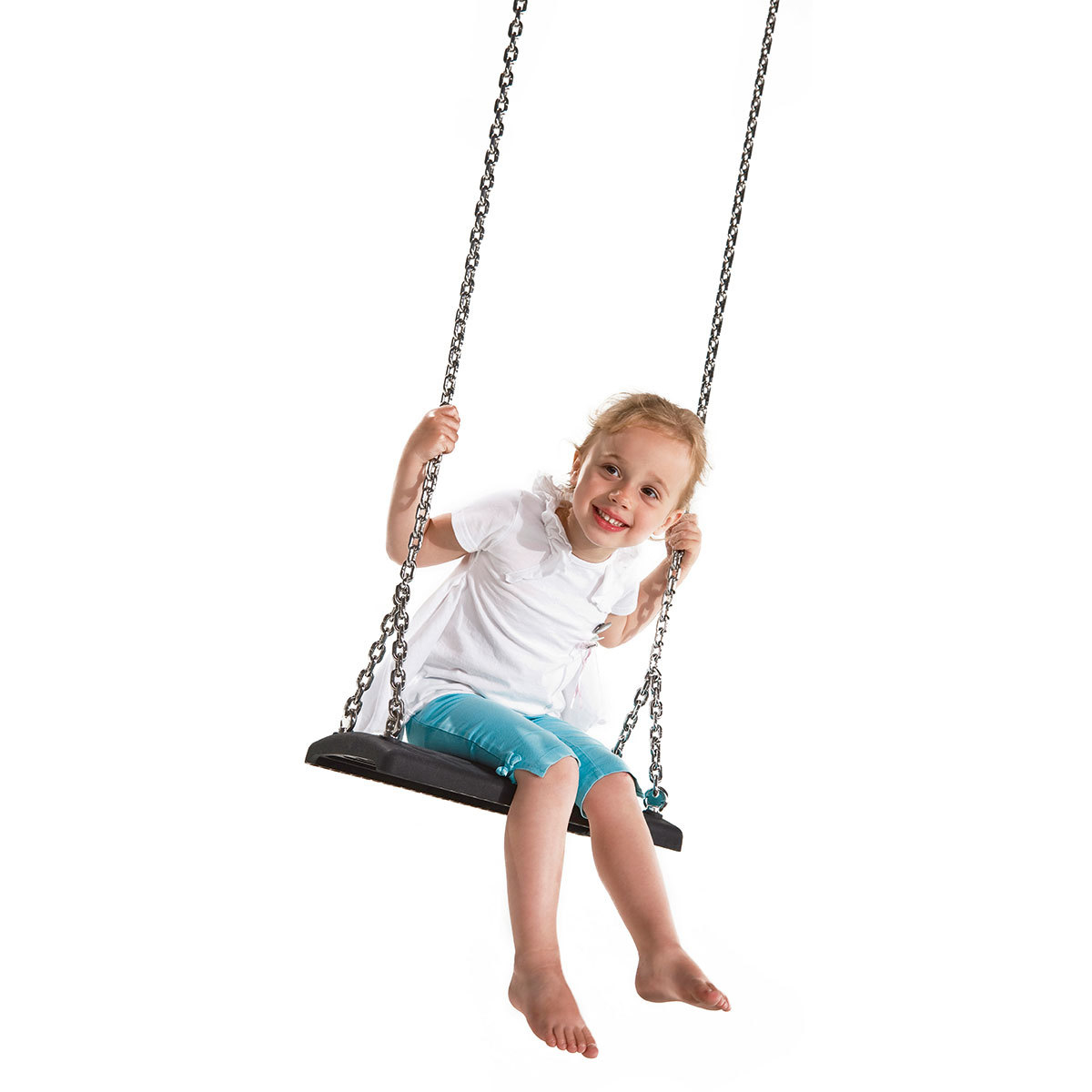 Commercial About Car Seat Safety Commercial About Car Seat Safety