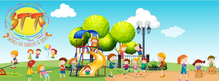 Last day to apply for playground grant in Wexford.