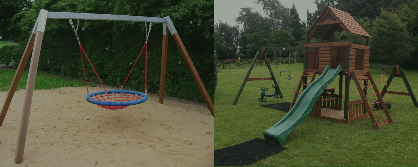 kids tree houses with slides coolest kid slide background stt swings tree houses playhouses slides swings kids tree houses with slides coolest kid slide background stt swings tree houses playhouses slides swings